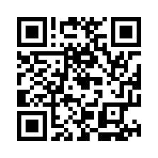QR Code for bitcoin:18S2xwL4To6kX32hirn5ssSiRQGaPYKLFv