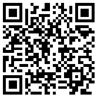 QR Code for bitcoin:18S3AC1RVEGxMmtRGpwsS3iF62h7aE4CJ3