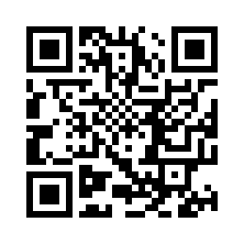 QR Code for bitcoin:18S3SUpx9EkGmwuqNcZ2LUqqCPfakAwHoD