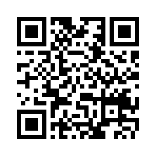 QR Code for bitcoin:18S3URodqKuj74jYDzGWfMiWJJy7DKDWau