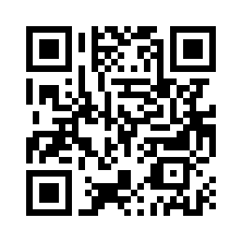 QR Code for bitcoin:18S3rop4xsbk5fC92CDtWdRK19p1Wrt2T5