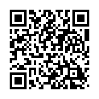 QR Code for bitcoin:18S42ZHPFVZArFNquUCQRNunz941ukv6Gc