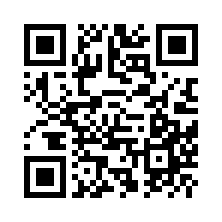 QR Code for bitcoin:18S4Abg8XeXP6fwWeoMQaRK9HTn89kNPKm