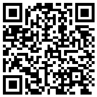 QR Code for bitcoin:18S4Q2pSwiVrygcPHTWB6Gi7cgVp4pq3fq