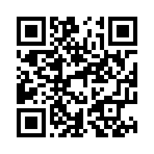 QR Code for bitcoin:18S4SwoHS7SFk65vfLjAia6EXmn7u2kmDu