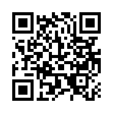 QR Code for bitcoin:18S4Wz1izyhK7Ccapo7hmMRPk7a47yHgDe