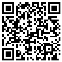 QR Code for bitcoin:18S4rzjsGsMnEBEmGd83RHdAraWPTPZSn1