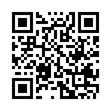 QR Code for bitcoin:18S4t6amzFUeD6weKJeWuVRChbejtHhPyt