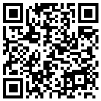 QR Code for bitcoin:18S5fNPjFy3G2ysVSdRQehJrW2jdJYhyre