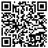 QR Code for bitcoin:18S5jnVZTfv1ZSCx9qbAFgDCyAzXe2KMe8