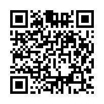QR Code for bitcoin:18S6E6Pvfn5msvWMjMJAACVa2GeZcvURaB