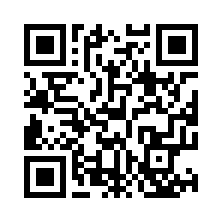 QR Code for bitcoin:18S6SvsB1Mu42b34epUYGCvoJMSTzPa4nT