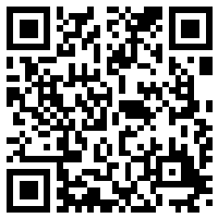 QR Code for bitcoin:18S6XjQ2vC81hgHDBehhoqQqa96EaJasmT