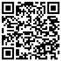 QR Code for bitcoin:18S6fZvKkKrsSSsYbGyRHzSTttBZdM5n3f