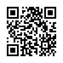 QR Code for bitcoin:18S6jUFz62RTJUNkcdFBdBiq2Zxpouheb4