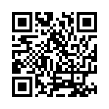 QR Code for bitcoin:18S6uhJDDBMmam3uzJf6MUeFySodtBH3mc