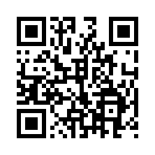 QR Code for bitcoin:18S72kp7btUT6feCB3BA1d7F2DWF38a1eH
