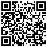 QR Code for bitcoin:18S7KcJGeKBUtbfJq9taJXhkfAyRT4CbmT
