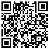 QR Code for bitcoin:18S7L352HDf4xa47LSnHuMkqbfrB1jbZV1