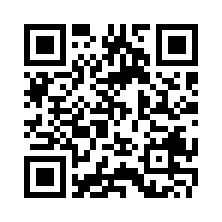 QR Code for bitcoin:18S7TeU33m69wafuzKtZ55pFNoL3pexecF