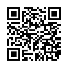 QR Code for bitcoin:18S7e9bHV6c5kFRLgD9QfeKefiB2nv8f1U