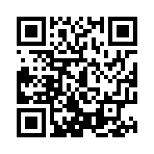 QR Code for bitcoin:18S85Hkphg63DF2zRefvZfjNRmwDZeSxUK