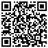 QR Code for bitcoin:18S8DR2JRdCbEPaDGJBuuo1xRYyVMsE5JE