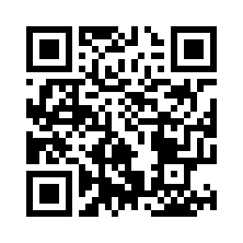 QR Code for bitcoin:18S8JPSVnZi3v5mVdSWULhkwKQP125mkpX