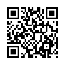 QR Code for bitcoin:18S8bh7fzK44kSfWphgG8hNU2VBxoa4ZPV