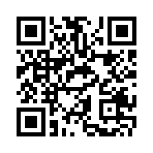 QR Code for bitcoin:18S8mjhc2MbCmNPXDpD8oFCh2pLFSLnHP7