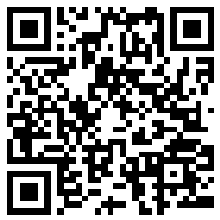 QR Code for bitcoin:18S9AMXUPxvcREWvaN9mxb6Rp3KSCJbHNW