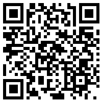 QR Code for bitcoin:18S9DF5C5MoLfu39Bn4cBsDYCgwGW7mPg3