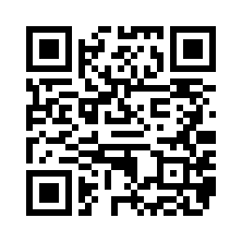 QR Code for bitcoin:18S9LEmfxFDnciitmvsT6ogQ2BFctXkFfx