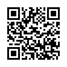 QR Code for bitcoin:18S9fgMZkysRKZAzSBFoZFBBPbi1jdgHeC
