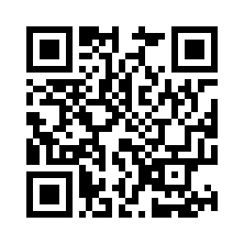 QR Code for bitcoin:18S9xjbtSWatDPrtLfLhUDLLkVsWtugASE