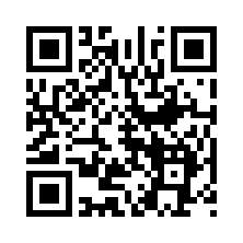QR Code for bitcoin:18SA71B5Yvph7H33BYijQM9DwD6Ly3dWvX