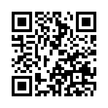 QR Code for bitcoin:18SAAfAJQUnR8F3W3STMmtRGrCLwP3cXHz