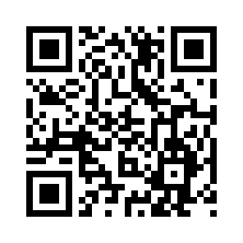 QR Code for bitcoin:18SAmbrj4M2WUP4fYdUupRXAj5MCZQHuW2