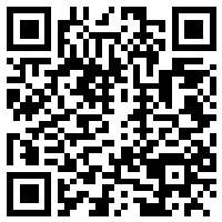 QR Code for bitcoin:18SAtLYFduAoaP4c81xm78zcTScomY9Yf
