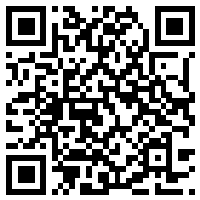 QR Code for bitcoin:18SAzoAPRdRmtditi4P1tGiaUdT2eNiQKL