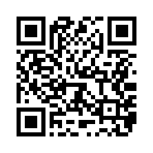 QR Code for bitcoin:18SB6BTSbiVh7HyFpcVNMkHpSZz4bRKRev