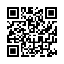 QR Code for bitcoin:18SB7wf8ihs8Qdt8iFj3oaRcU2UGe2Z5eV