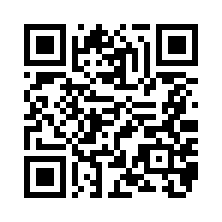 QR Code for bitcoin:18SBADcQ99Ne5RehSfoPkpmahKuNcfxfb9