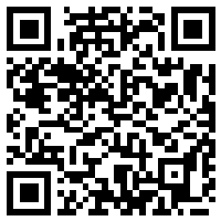 QR Code for bitcoin:18SBLSso8KztkSR9qqq8CvPrMqLCKzy1DS