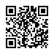 QR Code for bitcoin:18SBXMmPmeQAnWLP3FTKWup4KAyGieB7Pi