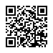 QR Code for bitcoin:18SBaNnXxkCySpvvTimCnQCS5oATTP582P