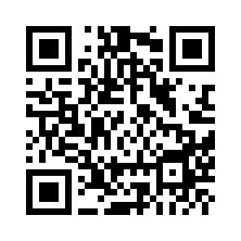 QR Code for bitcoin:18SBfZXnvbw2Jvt3d2pP5mCUjwkFmS6Vh1