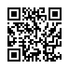 QR Code for bitcoin:18SC2Eed1RG4M1DEwQDWUCaRG3pAk6gRK8