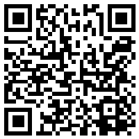 QR Code for bitcoin:18SC43tywxU3GTQaBoxSDYEW2Dcw982FJT