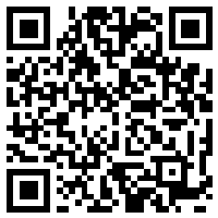 QR Code for bitcoin:18SC5dSxvMuEbFThe2nb3Z5Q3mPh2V9iM5